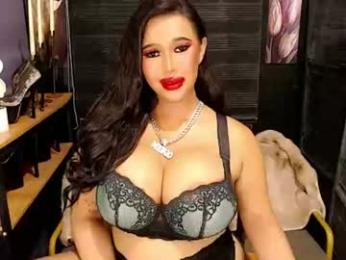 xxtastefullayeshaxx — modelo de webcam en línea en chaturbate