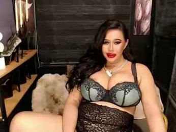 xxtastefullayeshaxx — modelo de webcam en línea en chaturbate