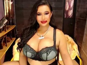 xxtastefullayeshaxx — modelo de webcam en línea en chaturbate