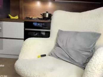 naughty8_boy — Chaturbate stream photo (Mar 2026)