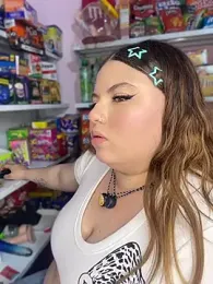 kitty__pinnk — Stripchat stream photo (Sep 2026)