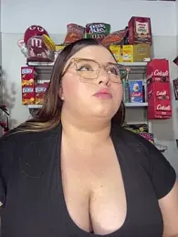 kitty__pinnk — Stripchat stream photo (May 2026)
