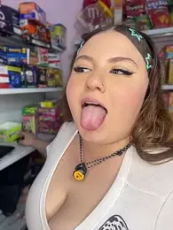 kitty__pinnk — Stripchat stream photo (Sep 2026)