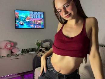 AmyYammy — Bongacams stream photo (Aug 2026)