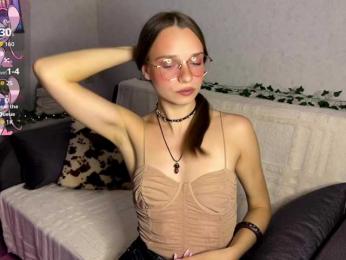 AmyYammy — Bongacams stream photo (Aug 2026)