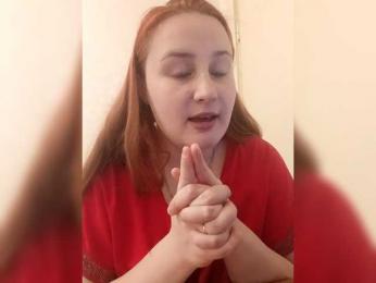 TattiPatti — bongacams