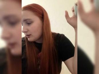 TattiPatti — Bongacams stream photo (Apr 2026)