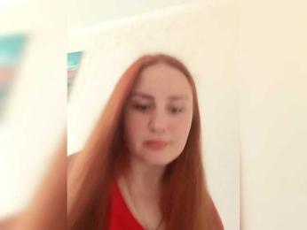 TattiPatti — Bongacams stream photo (Apr 2026)