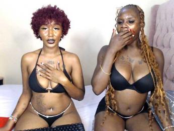 MidnightBloom — Bongacams stream photo (Sep 2025)