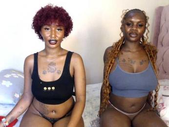MidnightBloom — Bongacams stream photo (Sep 2025)