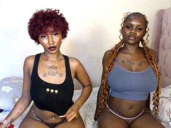 MidnightBloom — Bongacams stream photo (Sep 2025)