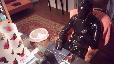 kfrbber — Cam4 stream photo (Mar 2026)