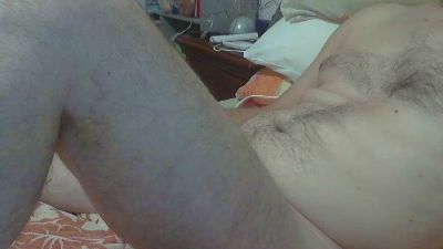 alex41280 — Cam4 stream photo (Jul 2026)