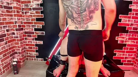 liam_and_vaiolet_ — stripchat