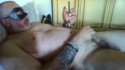 divinelicker — Cam4 stream photo (Sep 2025)