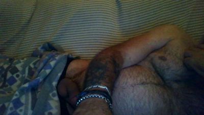 divinelicker — Cam4 stream photo (Nov 2025)