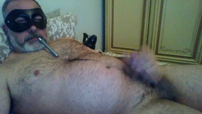 divinelicker — Cam4 stream photo (Feb 2026)