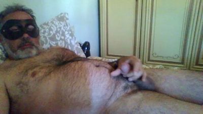 divinelicker — modelo de webcam en línea en cam4