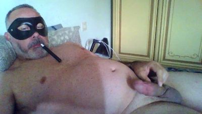 divinelicker — Cam4 stream photo (Aug 2025)