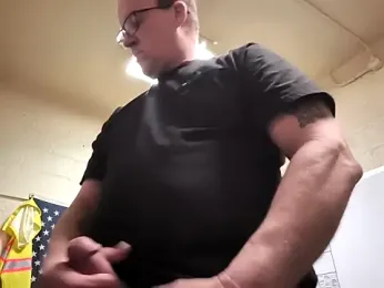 Cockrub1 — stripchat