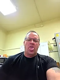 Cockrub1 — modelo de webcam en línea en stripchat