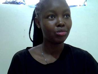 Sweetpie51 — Bongacams profile photo