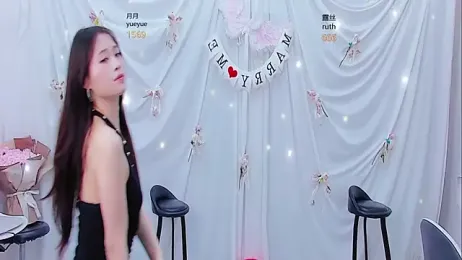 CrazyBabyParty — stripchat