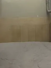 reogjdossw — modelo de webcam en línea en stripchat