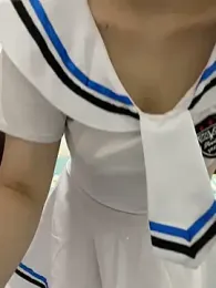 baobei-527 — stripchat