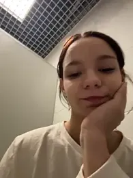 Times__Square — Stripchat stream photo (Dec 2025)