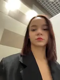 Times__Square — Stripchat stream photo (Dec 2025)