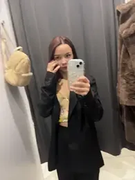 Times__Square — Stripchat stream photo (Dec 2025)