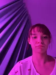 Times__Square — Stripchat stream photo (Feb 2026)