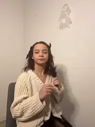 Times__Square — Stripchat stream photo (Feb 2026)