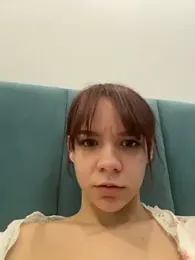 Times__Square — Stripchat stream photo (Mar 2026)