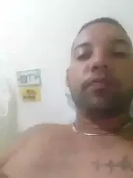 reyleon_321 — Stripchat stream photo (Jul 2025)