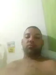 reyleon_321 — Stripchat stream photo (Jul 2025)
