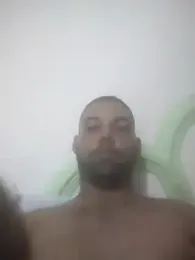 reyleon_321 — stripchat