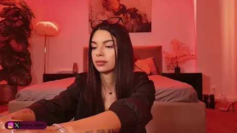 jelly__beanss — Stripchat stream photo (Apr 2026)