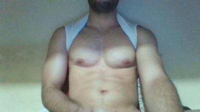 pollaa_19cm — modelo de webcam en línea en cam4