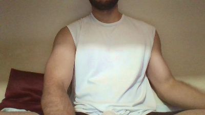 pollaa_19cm — modelo de webcam en línea en cam4