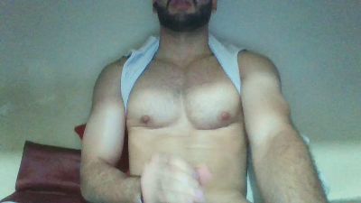 pollaa_19cm — modelo de webcam en línea en cam4