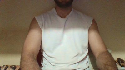 pollaa_19cm — modelo de webcam en línea en cam4