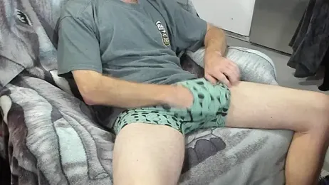 froy4986 — Stripchat stream photo (Dec 2025)