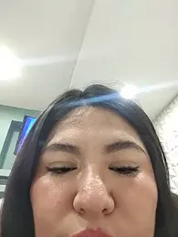RominaRey — stripchat