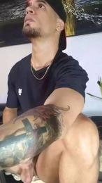 Nicodick — Cam4 stream photo (Aug 2026)