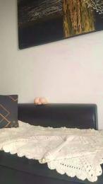 Nicodick — Cam4 stream photo (Aug 2026)