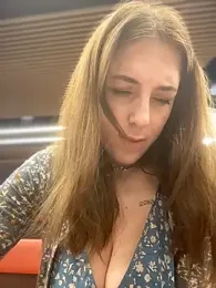 MommmyYummy — Stripchat stream photo (Jul 2026)
