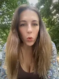 MommmyYummy — Stripchat stream photo (Jul 2026)