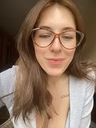 MommmyYummy — Stripchat stream photo (Jul 2026)